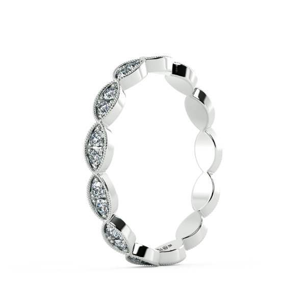 Eternity Ring NCF0106 2